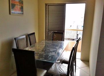 1-1 Sala de jantar · APARTAMENTO,2 Dormitorio(s) bairro Barão ZELINDA - ED.