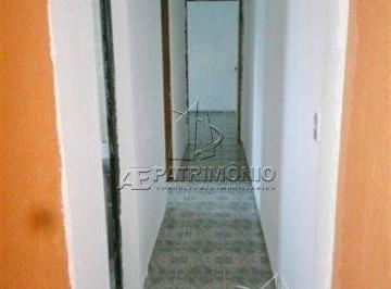 53545_i3zN3D8gEeF_535455cd065f52d843.jpg · CASA,2 Dormitorio(s) bairro Santo Amaro