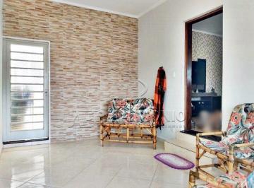 62799_i65jzh21914lee_6279960003b710d059.jpg · CASA,3 Dormitorio(s) bairro Olímpia