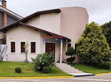121413_i96ny988Yi_121413683a1b686d31a.jpg · Casa com 3 quartos para venda em Jacareí - SP