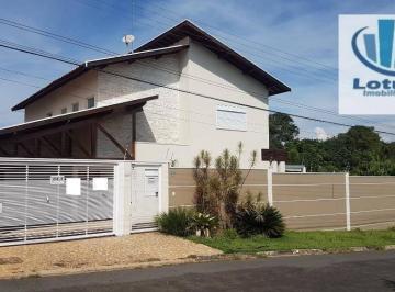 2cf92179ff6b057ca5cfbcac6826e8d5358e893a · Casa com 3 dormitórios à venda, 350 m² - Novo Jaguari - Jaguariúna/SP