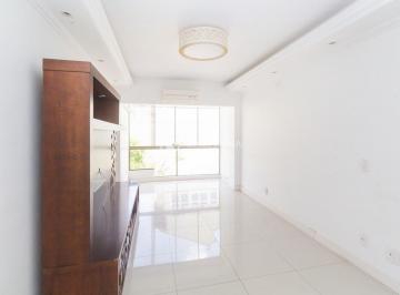 290246_iwy8wX_290246680947cbe6e5f.jpg · Apartamento 3 Dorm Petropolis