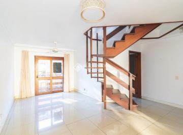 290246-IJUI-560-304 (6) · Apartamento 3 Dorm Petropolis