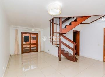 Apartamento · 110m² · 3 Quartos · 1 Vaga · Apartamento 3 dormitórios, no bairro Petrópolis