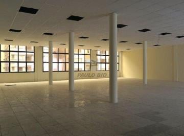 6637_iCr086O4R840O_66375cdf0d6aea2dd.jpg · Comercial para aluguel - na Bela Vista