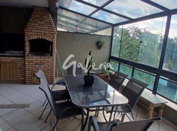 Casa · 185m² · 3 Quartos · Sobrado à venda - 3 suítes - Santa Paula - São Caetano do Sul