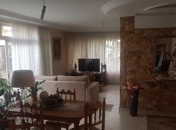 7065_i34A0N6i_70655c7fe54db6436.jpg · Casa 3 quartos em São Caetano do Sul