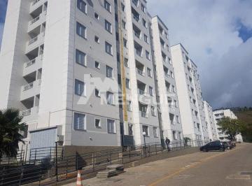 7133_i7NU50nO57t_71335cdd4a47d9ecf.jpg · Apartamento à venda - no Alto Petrópolis