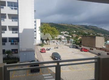 7131_i8yBz9h_71315cdd42879c0d1.jpg · Apartamento à venda - no Alto Petrópolis