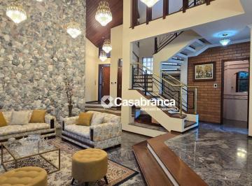 aa6bb4ada009f2c1dea79b1cf96911e8de01e260 · Casa à venda com 3 suítes e espaço comercial na Zona Sul de Sorocaba
