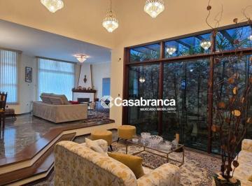01b30b0ea1ee963cc7fb80ba5b9632a33873aec5 · Casa à venda com 3 suítes e espaço comercial na Zona Sul de Sorocaba