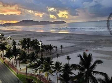 469fffb6ba8ff0963c324ad72c8b7dd81ee69030 · Apartamento na Aviação - Praia Grande/SP
