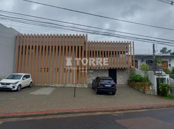 0 · casa para aluguel em Parque Taquaral