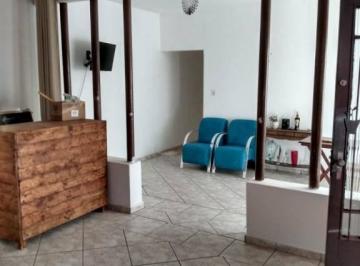 da7cd1ce41c793ec78489405ac637ad38ad527ea · Casa Térrea á venda na Vila São Rafael-Guarulhos/sp