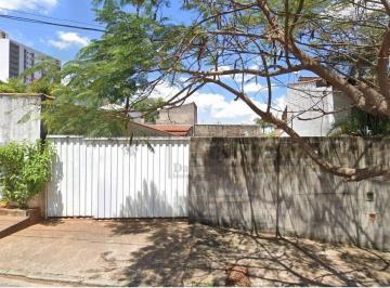 794b5529dcdd5113b9f81fca77dc8dac152df3c0 · Terreno, 320 m² - venda por R$ 700.000,00 ou aluguel por R$ 5.800,00/mês - Jardim São Carlos - Soroc