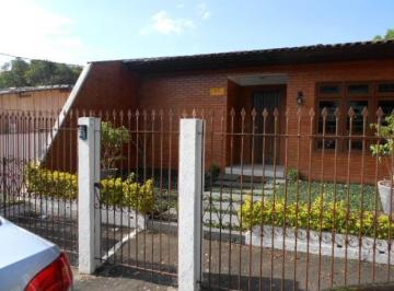 112202130.jpg · Residência Comercial
