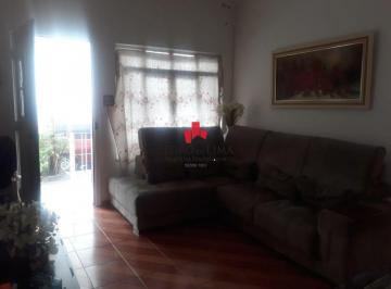Casa · 422m² · 7 Quartos · Sobrado 422² , 7 dormitórios no Tatuapé