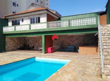 Terreno · 564m² · Terreno com 564² no Carrão.
