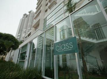 Apartamento · 83m² · 3 Quartos · 2 Vagas · Apartamento-Alto-Padrao-para-Venda-em-Chacara-Inglesa-Sao-Paulo-SP