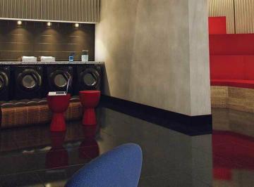 Apartamento · 28m² · 1 Quarto · 1 Vaga · Apartamento Alto Padrão em República, São Paulo/SP