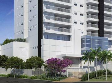 Apartamento · 115m² · 3 Quartos · 2 Vagas · Apartamento-Alto-Padrao-para-Venda-em-Chacara-Inglesa-Sao-Paulo-SP