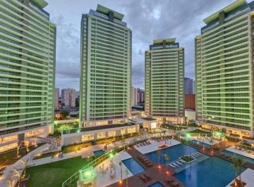 Apartamento · 142m² · 4 Quartos · 3 Vagas · Apartamento-Alto-Padrao-para-Venda-em-Ipiranga-Sao-Paulo-SP