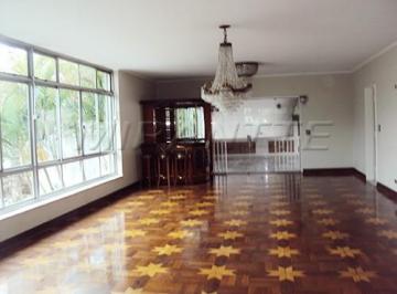 e6d95f86bc9a1afc9ab39cff66e6e166.jpg · Casa terrea de 400m² com 4 quartos