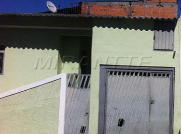 001_00000_00000_155170_2015062415335979.jpg · Terreno com 7 quartos