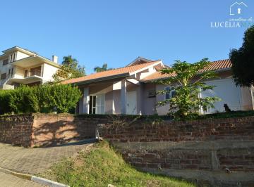 Foto 01 · Casa, Matiel, Feliz, RS