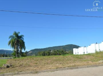 Foto 01 · Terreno, Vila Rica, Feliz, RS