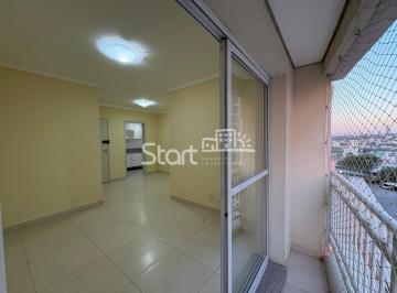 nome imagem · apartamento - Taquaral - Campinas