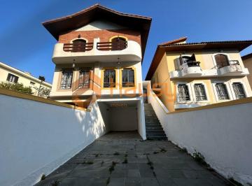 Casa · 140m² · 3 Quartos · 2 Vagas · SOBRADO COM 3 DORMITÓRIOS, SENDO 1 SUÍTE E 2 VAGAS NO MORUMBI!!