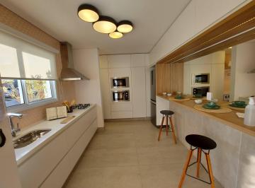 Casa de 3 quartos, Jundiaí · Lindíssima casa em condomínio na planta 110m² 3 dormitórios Jundiaí SP