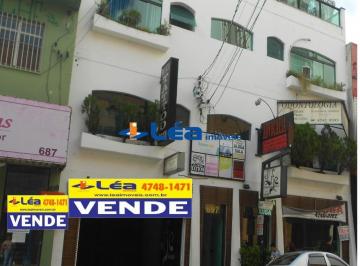 Foto 01 · Prédio, Centro, Suzano, SP