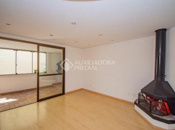 227780_iJ1nt855914sd4z9_227780620bb6984ee57.jpg · Apartamento com 2 Dormitórios