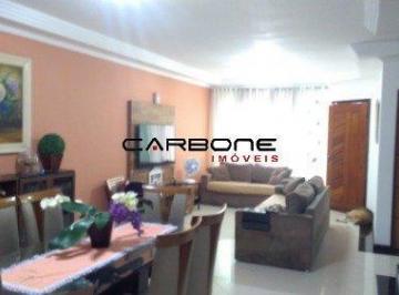 24269_i063zK0Y4T3I0i_242695cdedb92a57af.jpg · Casa à venda - no Chácara Santo Antônio (Zona Leste)