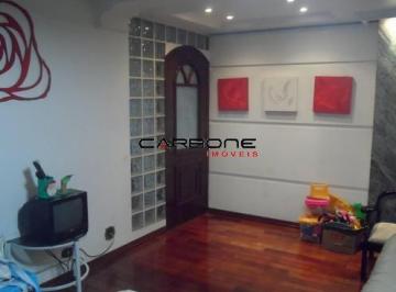 1a67d0f2-8e77-41a3-8101-4773cbea8f1d_raw · Casa à venda - em Vila Ré