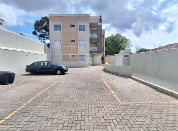 8187_iwe4O651Bger_8187677c4b177ea0d.jpg · Apartamento à venda - em Cruzeiro