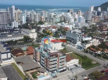24731688_4.jpg · Cobertura com 3 Suítes - Caiobá