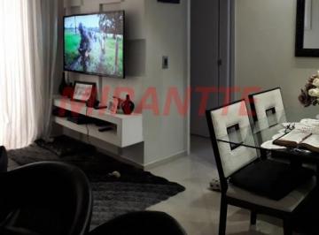 d8e1a1e7ecd8ffe20fb2472efbeeed9a.jpg · Apartamento de 53m² com 2 quartos