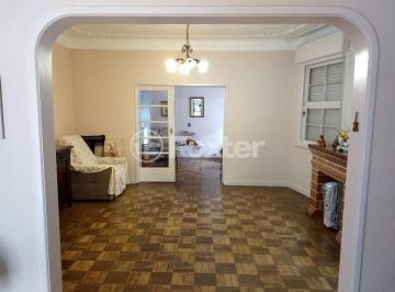 56d978a5-4a6b-414f-b2c8-6f4d1b3f70ef.jpg · Casa, 3 dormitórios, 162 m², em São João