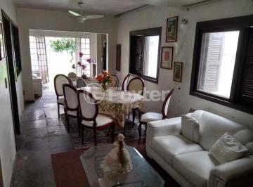 9f3ad9f6-9250-406c-83f3-915f32a854d6.jpg · Casa, 3 dormitórios, 226 m², em Moinhos de Vento