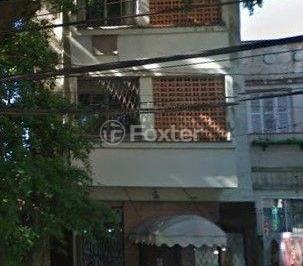 770.jpg · Cobertura, 2 dormitórios, 39.19 m², em Rio Branco