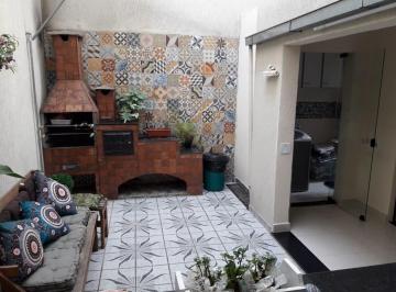 Foto 01 · Casa, Ipiranga, Sp, SP