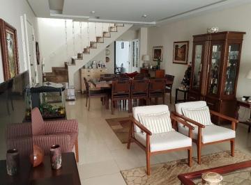Foto 01 · Casa, Ipiranga, Sp, SP