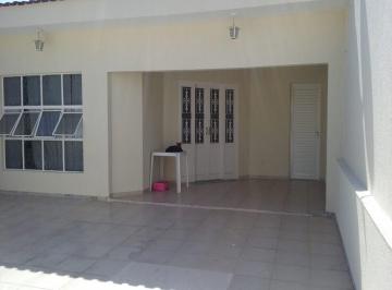 Foto 21 · CASA À VENDA NO JÚLIO DE MESQUITA - SOROCABA/SP