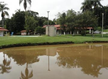 20190519105841786.JPG · Chácara para Venda em Socorro, Bairro dos Rubins, 4 dormitórios, 3 suítes, 2 banheiros