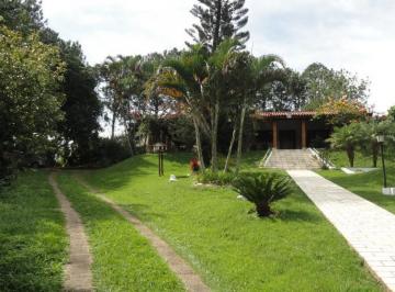 20190516151537465.JPG · Chácara para Venda em Socorro, B. do Porto, 3 dormitórios, 1 suíte, 2 banheiros