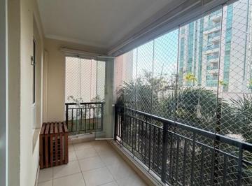 Foto 13 · OPORTUNIDADE! LINDO APARTAMENTO NA CIDADE DE INDAIATUBA-SP!