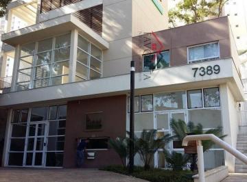 Apartamento de 3 quartos, São Paulo · Reserva Mairarê - Contra piso excelente unidade